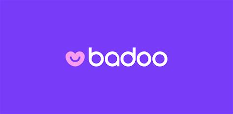 badoo online|‎Badoo Dating: Meet New People on the App Store